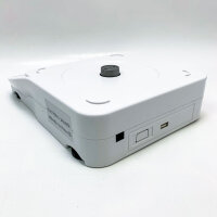 Bonvoisin Laboratory Scales 5000g x 0.01g High Precision Laboratory Scales Scientific Scales 0.01 Gram Accuracy Electronic Analysis Scales Digital Kitchen Jewelry Counting Scales