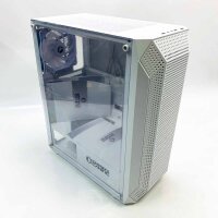 Empire Gaming OE-CA-22WT-PC housing Gamer Ruby-ARGB...