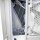 Empire Gaming OE-CA-21WT-PC housing Gamer Crystal-ARGB Medium-sized Tower ATX, MICRO ATX and ITX-3D mirror effect-fan RGB addressable 1 x 120 mm 3 pin/ 5 volt LEDs and 1 x 120 mm standard- White