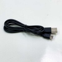 Temtop CO2 meter, CO2 display, indoor air air quality detector, air quality meter with PM2.5 PM10 particles CO2 temperature, humidity and histogram, M2000C