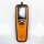 Temtop CO2 meter, CO2 display, indoor air air quality detector, air quality meter with PM2.5 PM10 particles CO2 temperature, humidity and histogram, M2000C