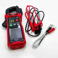 Kaiweets KC602 Intelligent current pliers, power...