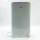 Anydry 2065 Double -sided hands dryer hepa filter efficiently ABS white