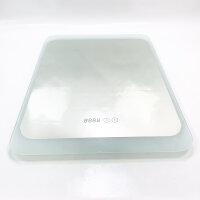 Hoko® LED bathroom mirror 50x70 cm Cologne with fog...