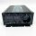 CAPTOK Spannungswandler 1500W/3000W Reiner Sinus-Wechselrichter DC 12V auf AC 230V EU-Steckdose Doppel-LCD-Digitalanzeige-Konverter