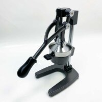 Dawoo juice press manually- professional citrus press...