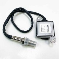 A0009051512 A0009053606 NOx sensor fits Mercedes-Benz...