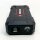 Dinkal DN400 (without OVP) 3000A Auto-start aid, black, 23800 mAh 12 V battery start aid with LED light (for all petrol or 8.0-liter diesel vehicles), QC3.0 quick charge