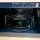 Samsung MG23F301TAS 23L 800W silver - microwave 23 l, 800 W, rotatable, silver, electronic)