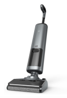 OSOTEK H200 (with scratches/stains) wet dry vacuum...