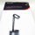 OSOTEK H200 Nass Trockensauger 180° flacher Saugwischer, saugt, wischt bis zum Rand,3 in 1 kabelloser Bodenreiniger mit Selbstreinigung, LED-Anzeige, Bodenbürste, smarter Waschsauger für alle Hartböden