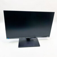 Samsung F24T450FQR monitor, 24 inches, Full HD 1920 x...
