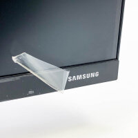 Samsung F24T450FQR Monitor, 24 Zoll, Full HD 1920 x 1080...