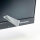 Samsung F24T450FQR monitor, 24 inches, Full HD 1920 x 1080 pixels, 5 ms, 75 Hz, black