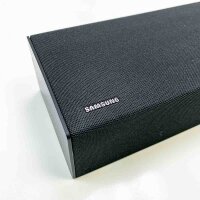 Samsung HW-C400/ZF - Soundleiste 2.0 - 40W - Bluetooth,...