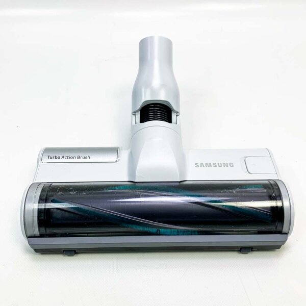 Samsung VCA-Tab90a Turbo Action Brush for vacuum cleaners, attachment, spare part