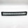 LED light bar for car, light light