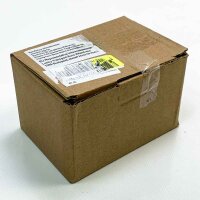 Liion Ersatzteile für Dyson DC31, 22.2V, 2000mAh, 44.4Wh, Grau