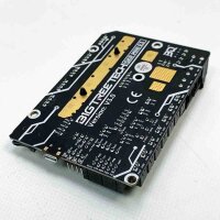 BigTreeTech SKR Mini E3 V3.0 for end 3 Silent mainboard upgrade 32Bit Control Board TMC2209