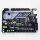 BigTreeTech SKR Mini E3 V3.0 for end 3 Silent mainboard upgrade 32Bit Control Board TMC2209