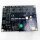 BigTreetech SKR 3 control board for 3D printer upgrade