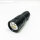 Turstfire DF35 diving lamp LED, 3350 lumens LED diving lamp, IPX8 waterproof underwater flashlight with 1 * 6000mAh 32650 battery, diving lamp with 4 light modes for photography