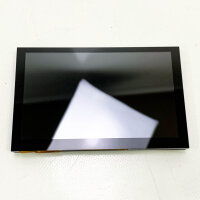 BIGTREETECH Pi TFT50 V2.1 Display