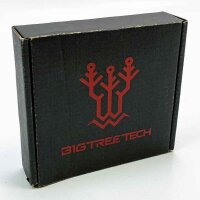 BIGTREETECH SKR V1.4 Turbo 32bit Controller Panel Board für 3D-Drucker, kompatibel mit 12864LCD/TFT24, unterstützt 8825/TMC2208/Tmc2130