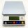 CGOLDENWALL 457 High -precisely analyzing scale 0.1G Digital electronic industrial precision scale Intelligent scientific laboratory scales with a count & taraf function (6kg, 0.1g)