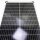 DOKIO FSP-160M(80W*2) Solarpanel, 160W, DC1000V