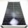 DOKIO FSP-160M(80W*2) Solarpanel, 160W, DC1000V