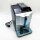 SIEMENS Kaffeevollautomat, Kaffeemaschine EQ.300 TI353501DE, einfache Zubereitung, 5 Kaffee-Milch-Getränke, LCD-Dialog-Display
