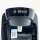 TASSIMO Kapselmaschine Bosch SUNY TAS3102, über 70 Getränke, geeignet für alle Tassen platzsparend