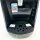 Tassimo capsule machine Bosch Suny Tas3102, over 70 drinks, suitable for all cups of space saving space
