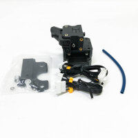 CREALITY officially Sprite Direct Drive extruder se for...