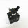 CREALITY officially Sprite Direct Drive extruder se for end 3/end 3 V2/end 3 Pro/Ender 5/Ender 5 Pro/CR-10, stainless steel dual gear upgrade end 3 extruder, support most hotend