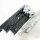 YOOPAI 3D Drucker Gehäuse Abdeckung mit Schlitz für Licht, Konstante Temperatur 3D Pinter Enclosure für Creality Ender 3 Serie/Ender 3 Pro/Ender 3 V2/Anycubic Kobra/ Elegoo, 550*650*750 mm