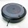 Irobot Suction robot Roomba Combo i5+ (i5578)