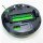 Irobot Suction robot Roomba Combo i5+ (i5578)