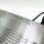 Hanseatic contact grill 83347967, 2100 W, 7 preset grill programs, light indicator