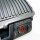 Tefal Kontaktgrill GC3060 3in1, 2000 W, Mit Überback-Funktion, Aufklappbar als Tischgrill/BBQ