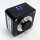 SWIFT SC1003 Optical Swiftcam 10 Megapixel Kamera für Mikroskope, mit Verkleinerungsobjektiv, Kalibriersatz, Okular-Adapters, und USB 3.0 Kabel, Kompatibel mit Windows/Mac/Linux