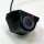 10" Spiegel Dashcam mit Rückfahrkamera Dual 1080P Rückspiegel Dashcam FHD Nachtsicht Voll-Touchscreen Dash cam Auto Vorne Hinten mit 170° Weitwinkel Loop-Aufnahme G-Sensor Einparkhilfe 10M Kabel
