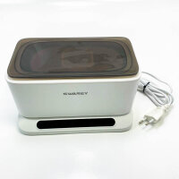 SWAREY SJ-H1 Ultrasonic Cleaner 800ml Ultrasonic Cleaner...