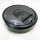 iRobot Saugroboter RVB-Y2 Roomba Combo i8+ (i857840) inkl. autom. Absaugstation, mit Beutel