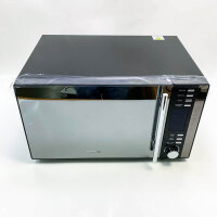 Privilege AC925EBL microwave, grill and hot air, 25 l,...