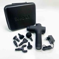 Mebak 3 Massage gun (without OVP) Massage device Massage...