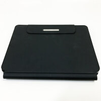 ESR Magnetische Keyboard Hülle, für iPad Pro...