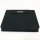 ESR magnetic keyboard case, for iPad Pro 11/Air 5/4, magnetic stand, portrait/increased view modes, feathers, feathers, multi-touch trackpad, rebound series, anthracite