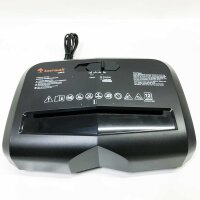 Bonsaii Home Office Auto for paper/CD/credit cards,...